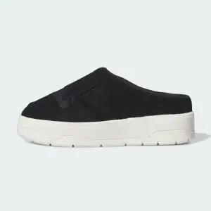 아디다스 라이벌리 뮬 IF4651