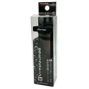 후지토키 세라믹 스톤 기포기 M 돌 에어펌프 스톤