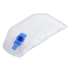 [호환제품] 오토바이 연료 펌프 필터 여과기 MT87 [혼다 호환용품] PCX 150  고