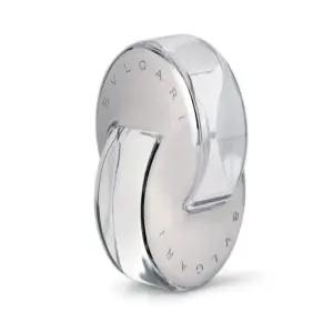 불가리 옴니아 크리스탈린 우먼 오 드 뚜왈렛 플로럴우디향 50ml, 1개