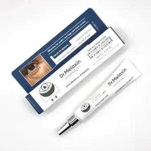 닥터멜락신 아이팔트 아이백 크림 10ml 1개