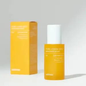 셀리맥스 브라이트닝 모공 잡티 세럼 30ml 1개