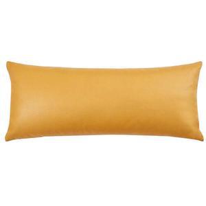 쇼파가죽쿠션 목베개 소파 목편한 방석 회색 발빠짐 보호 막이 커버제작 소파쿠션