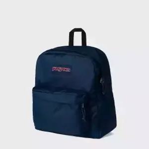 잔스포츠 jansport 비욘드팩 NAVY