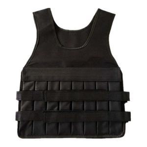 중량조끼 웨이트 크로스핏 장비 산악 16kg 10kg 남성용 납조끼 딥스 홈짐