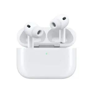 [정품] Apple AirPods Pro 3rd Gen (Korean Ver.) 애플 에어팟 프로 3세대 (국내 정식 발매 제품) 837396