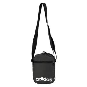 크로스백 OQJ HT4738  리니어 오거나이저 크로스백