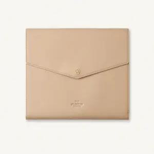 스타벅스 1호점 멀티 폴더 파우치