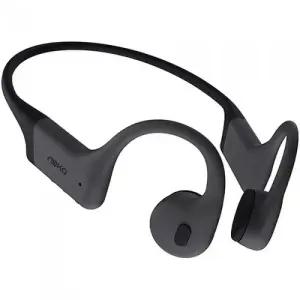 앱코 스포티 미니 S10-M 골전도 블루투스 이어폰