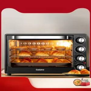 전자렌지겸 오븐 제과 제빵 생선구이 미니 기계 베이킹