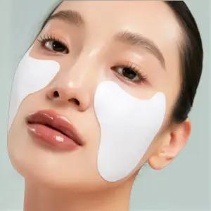 검버섯 패치 흑자 기미 색소침착 주근깨 잡티 제거 다크스팟 5매