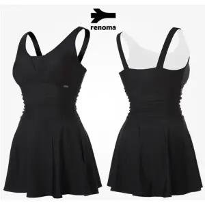 [롯데백화점]레노마 여성 SPA 플레어 원피스 수영복 LS2C891