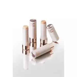 [에스쁘아] 프로테일러 비글로우 스틱 파운데이션