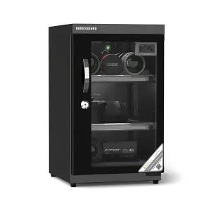 호루스벤누 카메라 제습함 ADH-G45N 전자제습 보관함