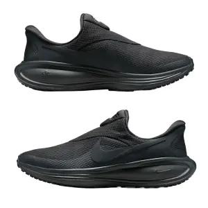 나이키 레볼루션 8 이지온 끈없는 운동화 러닝 조깅 편안한 신발