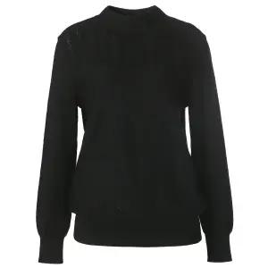 [롯데백화점]크레송 반목겨울니트 NWCFNP96