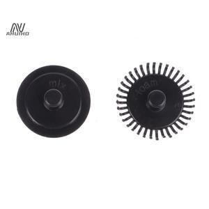 영웅 우유 거품 기계 액세서리 homewin 자기 부상 냉간 및 온수 이중 목적 우유 비터 액세서리