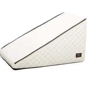 초코펫 반려동물 침대 논슬립 스텝 시그니쳐 일반형 BNS