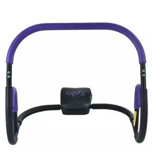 윗몸일으키기 보조 기구 노르딕컬 운동기구 윗몸