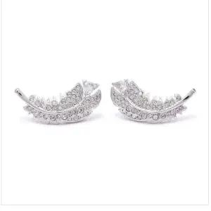 [브랜드 주얼리]  귀걸이 5482912