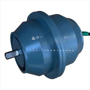 YDW/YDFW-4A 외부 로터 구리 코일 포함)