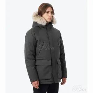 노비스 25FW 헤리티지 스틸 그레이