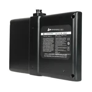 샤오미 나인봇 배터리 3핀 4핀 전동휠 밧데리 교체용