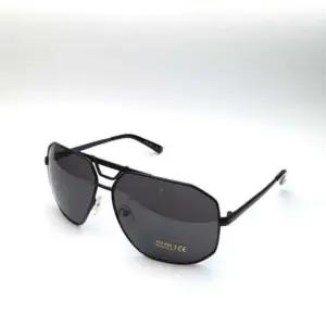 남자 보잉 메탈 선글라스 RORGGE s195