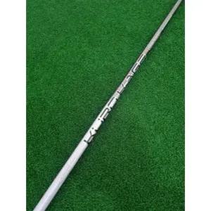 쿠로카게 XD 50S 드라이버 샤프트, 그립미포함 코드-K006953.