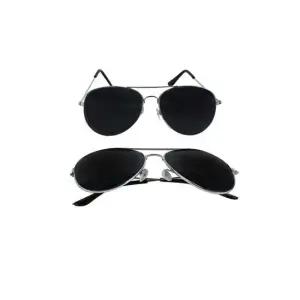 실버테 보잉 선글라스 남여공용선글라스 패션선글라