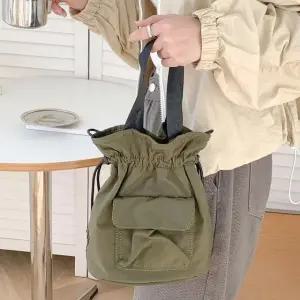 미니숄더백 여성백팩 패션가방 쇼퍼백 크로스가방 (WFJ4MD1)