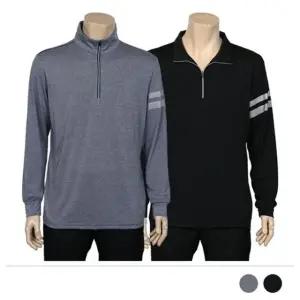 가을 남자티 남자라운드티 남성티 신상 긴팔티코디 (WFJ4QK6)