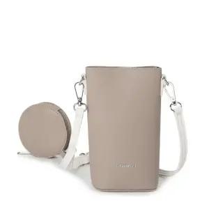 학생 패션가방 책가방 직장인 비지니스 에코백 신상 (WFJ4MGE)