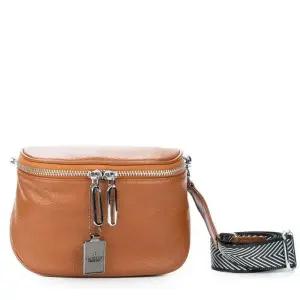 바구니 토드백 미니숄더백 대학생 미니가방 쇼퍼백 (WFJ4MIQ)