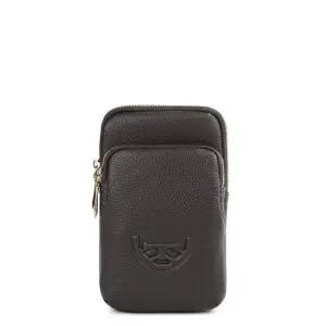 캐쥬얼 여성 직장인 에코 비지니스 여자가방 에코백 (WFJ4MJT)