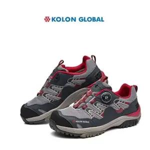 안전화 작업화 방수형 다이얼 초경량 현장용 절연화 (WFJ4YZ1)