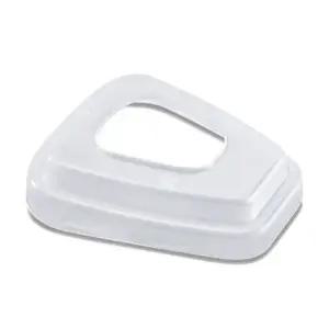 마스크 필터 보관함 6000시리즈 전용 호환 리테이너 케이스 (WFJ4XXG)