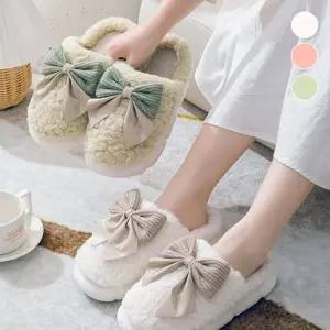 고품질 모임 여성샌들 블로퍼 데이트 선물 하이힐 가을신상 (WFJ46P9)