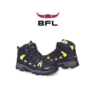 안전화 작업화 다이얼 근무화 초경량 마운팅화 버팔로 (WFJ4Y3U)