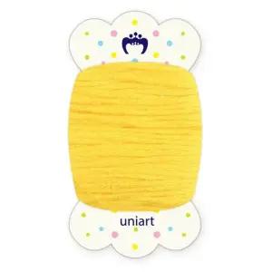 십자수 1개 NO.1392 자수실 십자수실 (WFJ5PS7)