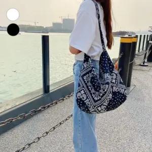 데이트 에코백 숄더백 쇼핑백 책가방 미니숄더백 (WFJPUB1)