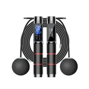 아이로프 투인원멀티줄넘기 (WFK2FA4)
