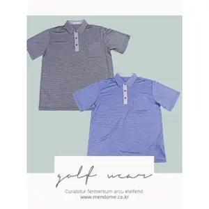 긴팔티코디 40대 무지 라운드티셔츠 가을 무지티 봄 (WFJ4RW7)