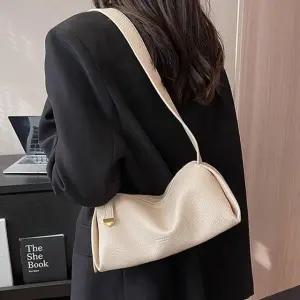 에코백 미니숄더백 여자캔버스가방 토드백 쇼퍼백 (WFJ4JZT)