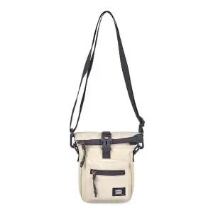 숄더백코디 가방 바구니 캔버스백 미니숄더백 신상 (WFJ4K0A)