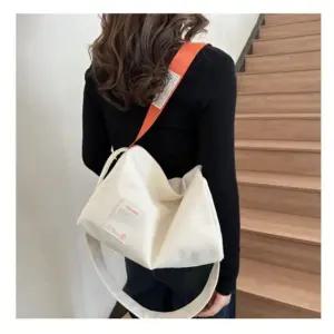 나들이 직장인가방 미니가방 에코백 직장인백팩 에코 (WFJPUPK)