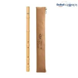 고품질 단소 악기 다벨별 신종 초급자용 음악 교육용 다벨 (WFJQHP0)