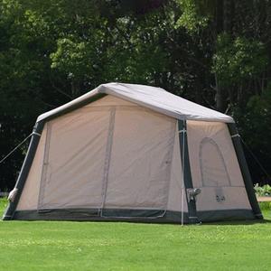 완전 자동 팽창식 텐트 야외 숙박용 신형 캠핑 방수 및 강화 용품 땡처리 에어