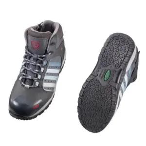 전기공사 방수 절연화 6인치 안전 워커 작업용 신발 (WFJ5S3C)