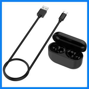 Jabra Elite 10 헤드셋용 충전 케이스 Elite 10 BT 헤드셋용 충전 컴파트먼트 충전기 액세서리